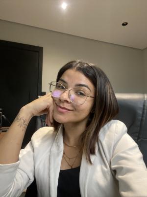 Camila F.