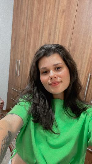 Mariana M.