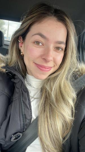 Amanda S.