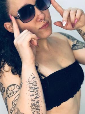Mayara A.