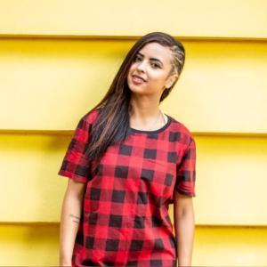 Kathleen N.