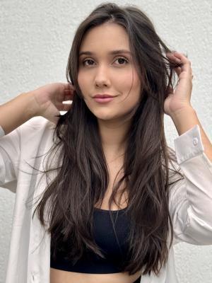 Isabella D.