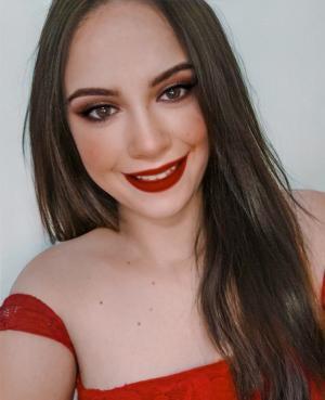 Vanusa silva O.