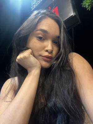 Joice R.