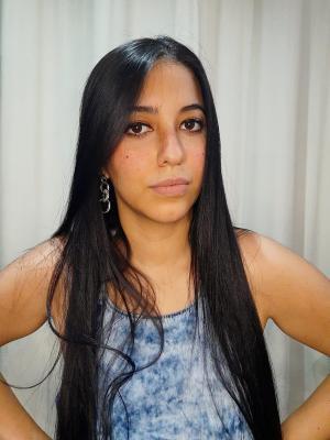 Rebecca A.