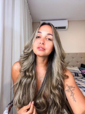 Lanna marília L.