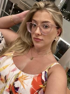Jéssica S.