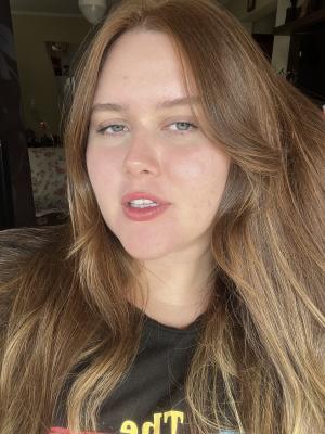 Amanda M.