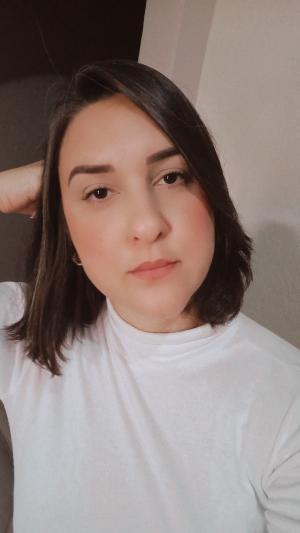 Bianca P.