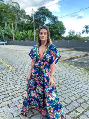 Ana luisa S.