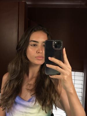 Ana rosita A.