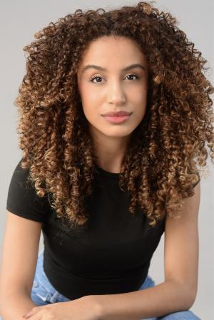 Sabrina O.