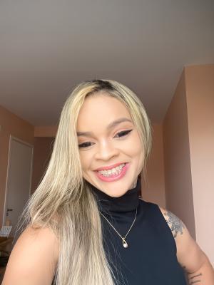Natália D.