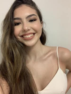 Maria eduarda M.