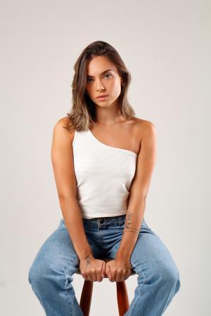 Mirella V.