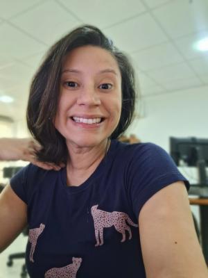 Juliana C.