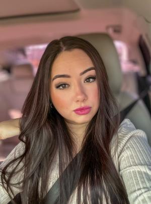 Bianca V.