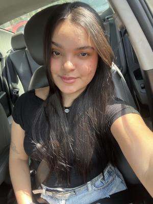 Maria eduarda M.