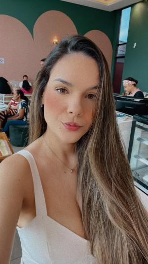 Camila S.