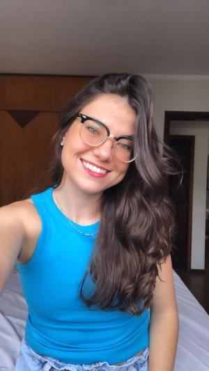 Dandara D.