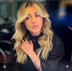 Adriana S.