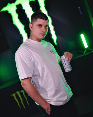 Matheus R.
