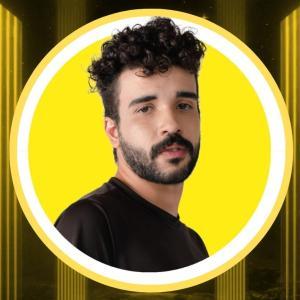 Vinicios