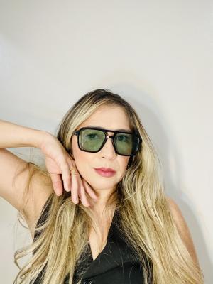 Antonia de maria F.