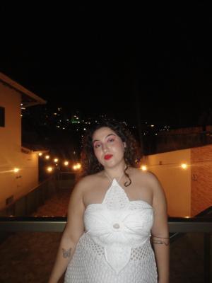 Giulia B.