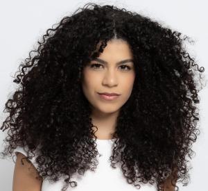 Sara D.