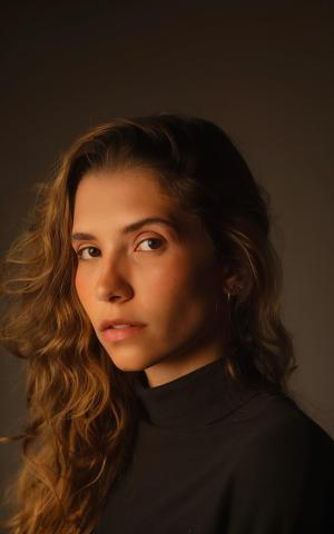 Beatriz M.