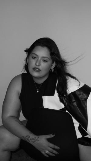 Maria A.