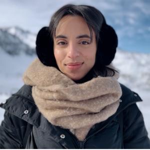 Stéfane O.