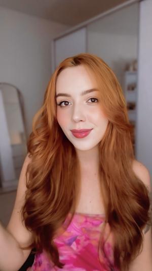 Beatriz G.