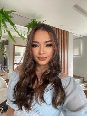 Keyla S.