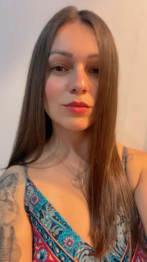 Jessica L.