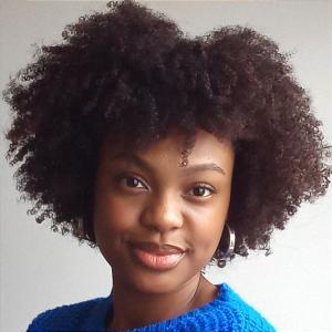 Luala B.