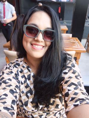 Tamara A.