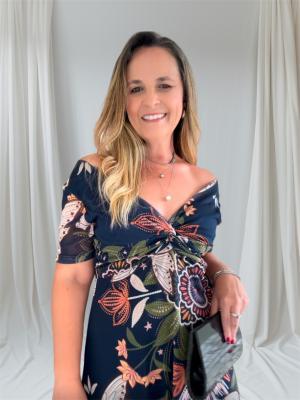 Carla B.