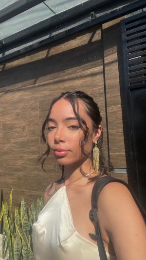 Rhavena E.