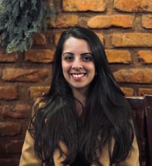 Larissa G.