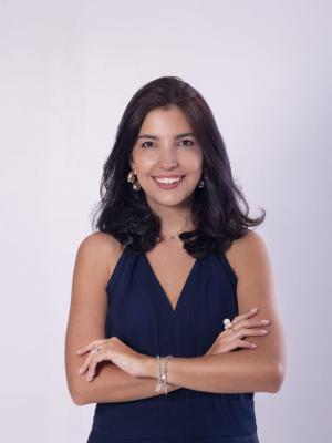 Luana D.