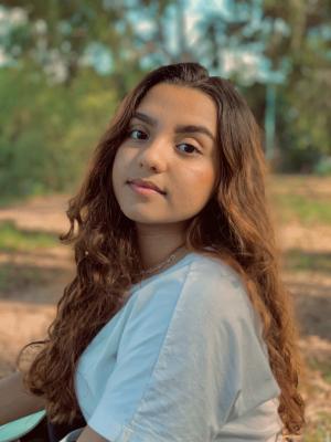 Ana B.