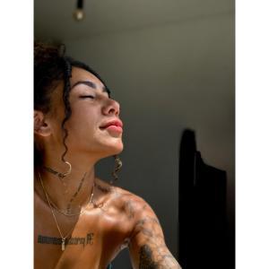 Jessica S.