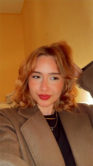 Sara S.