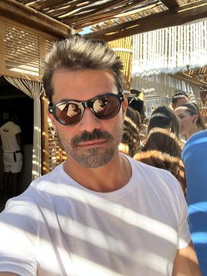 Guilherme
