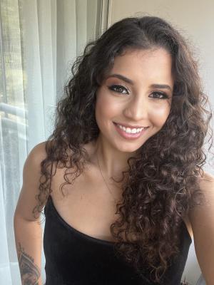 Lízia L.
