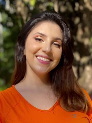 Larissa