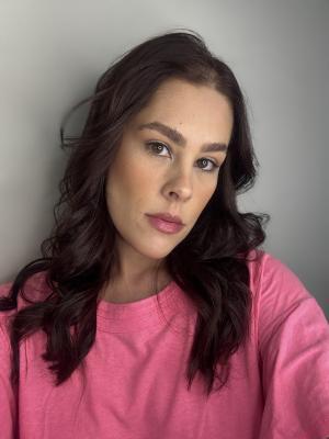 Natália R.