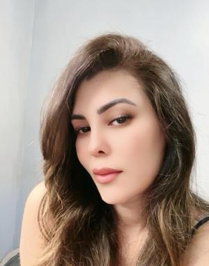 Vandrea P.